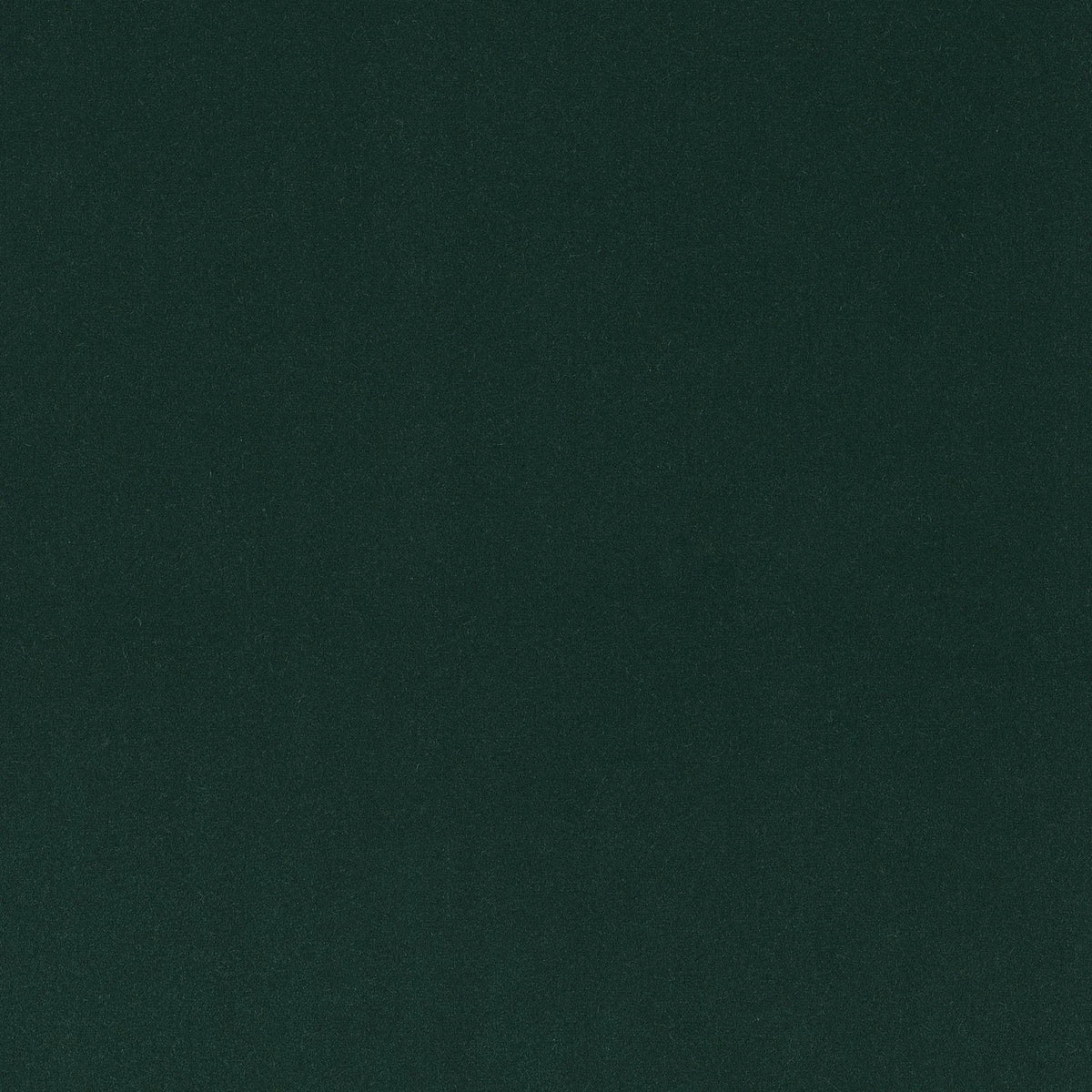 Casamance Minaude fabric — Vert Foret