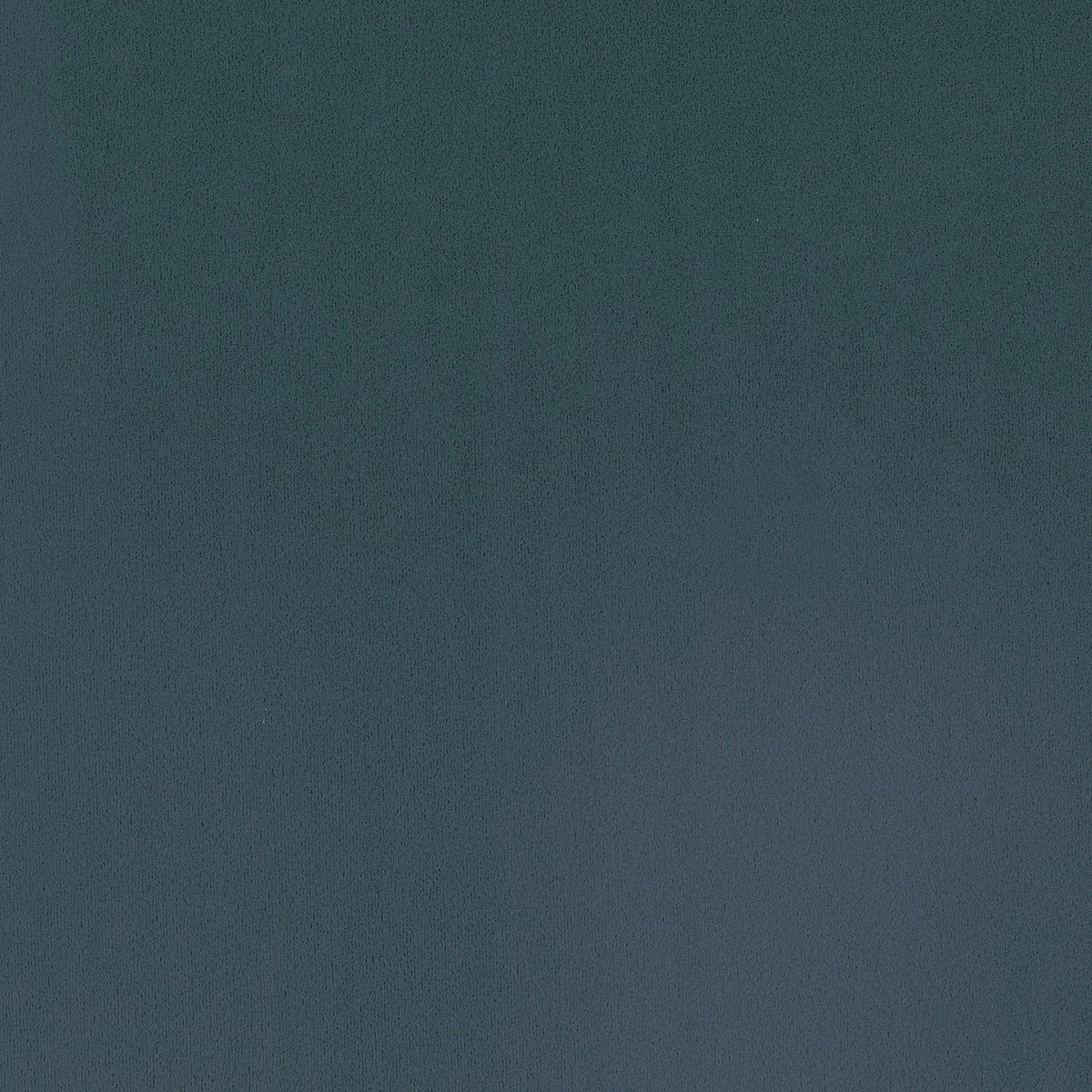 Casamance Minaude fabric — Petrole