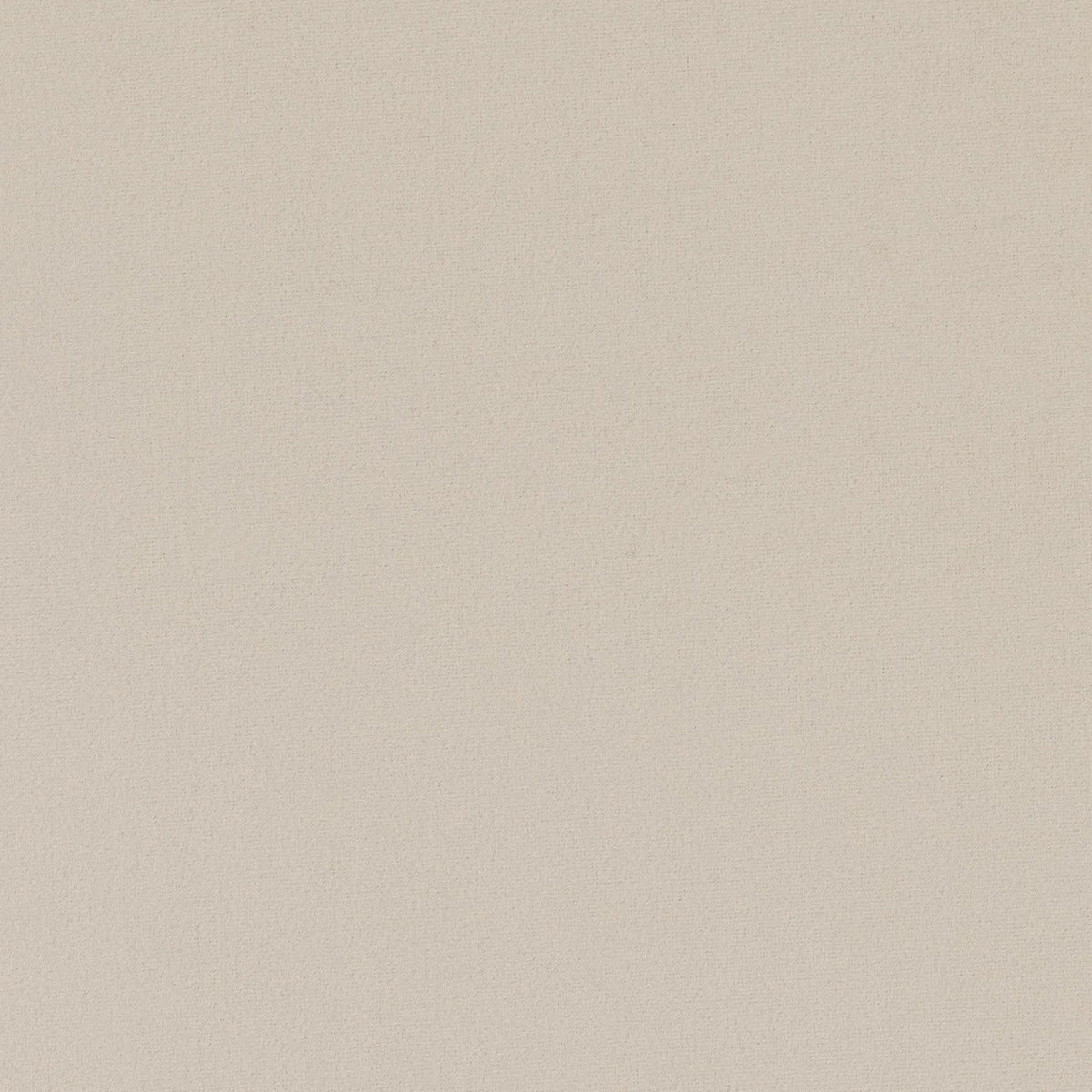 Casamance Minaude fabric — Grege