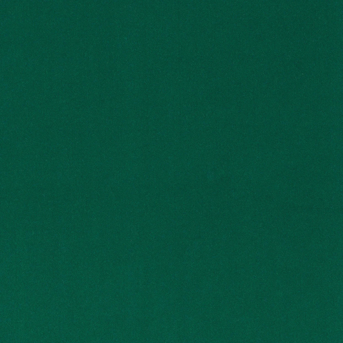 Casamance Minaude fabric — Emeraude