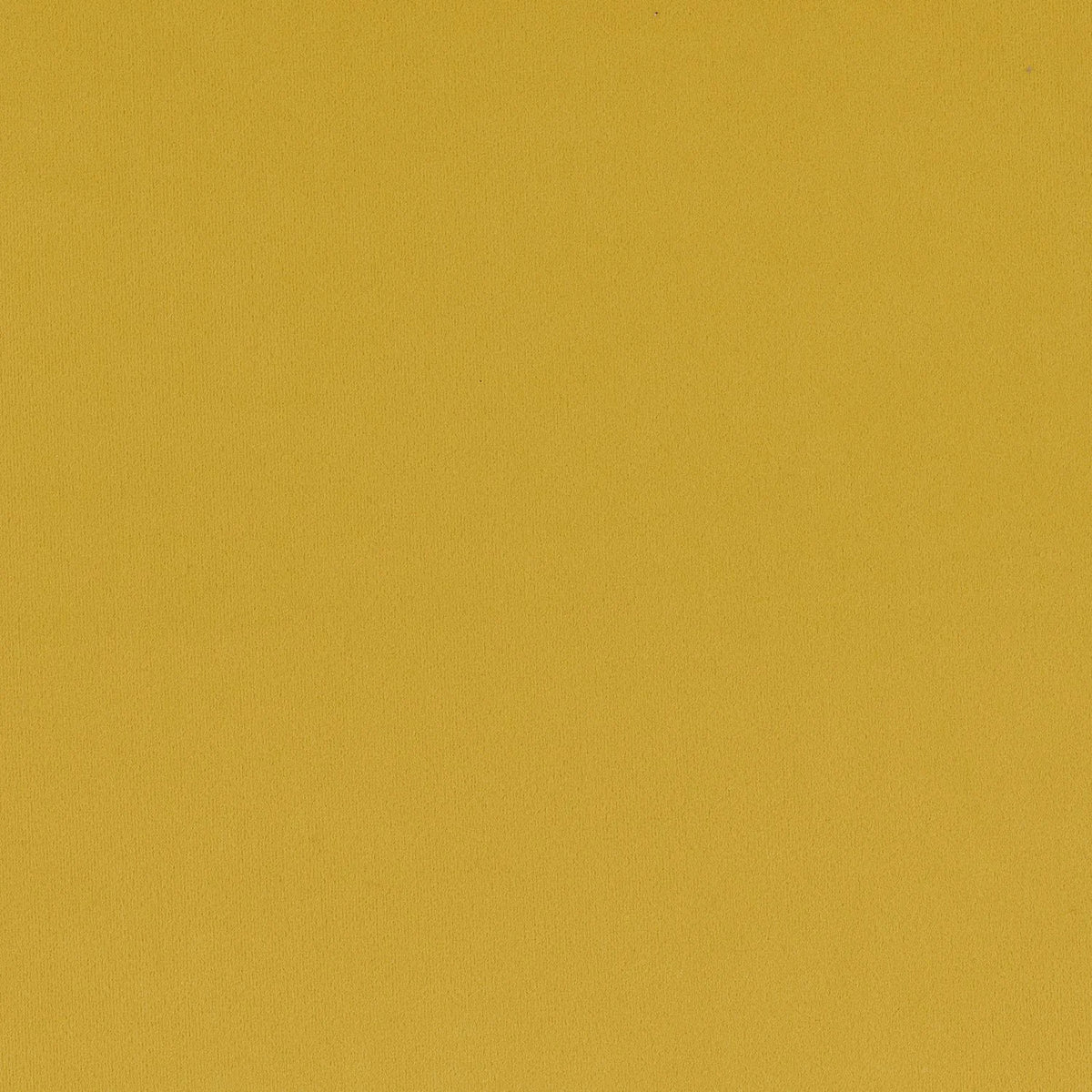 Casamance Minaude fabric — Banane