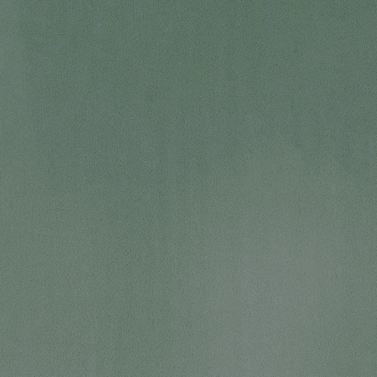 Casamance Minaude fabric — Vert Mousse