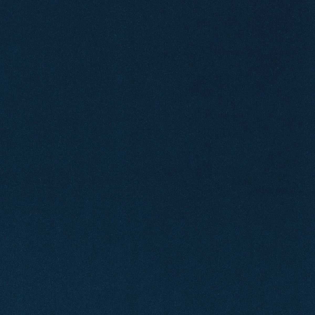 Casamance Minaude fabric — Atlantic