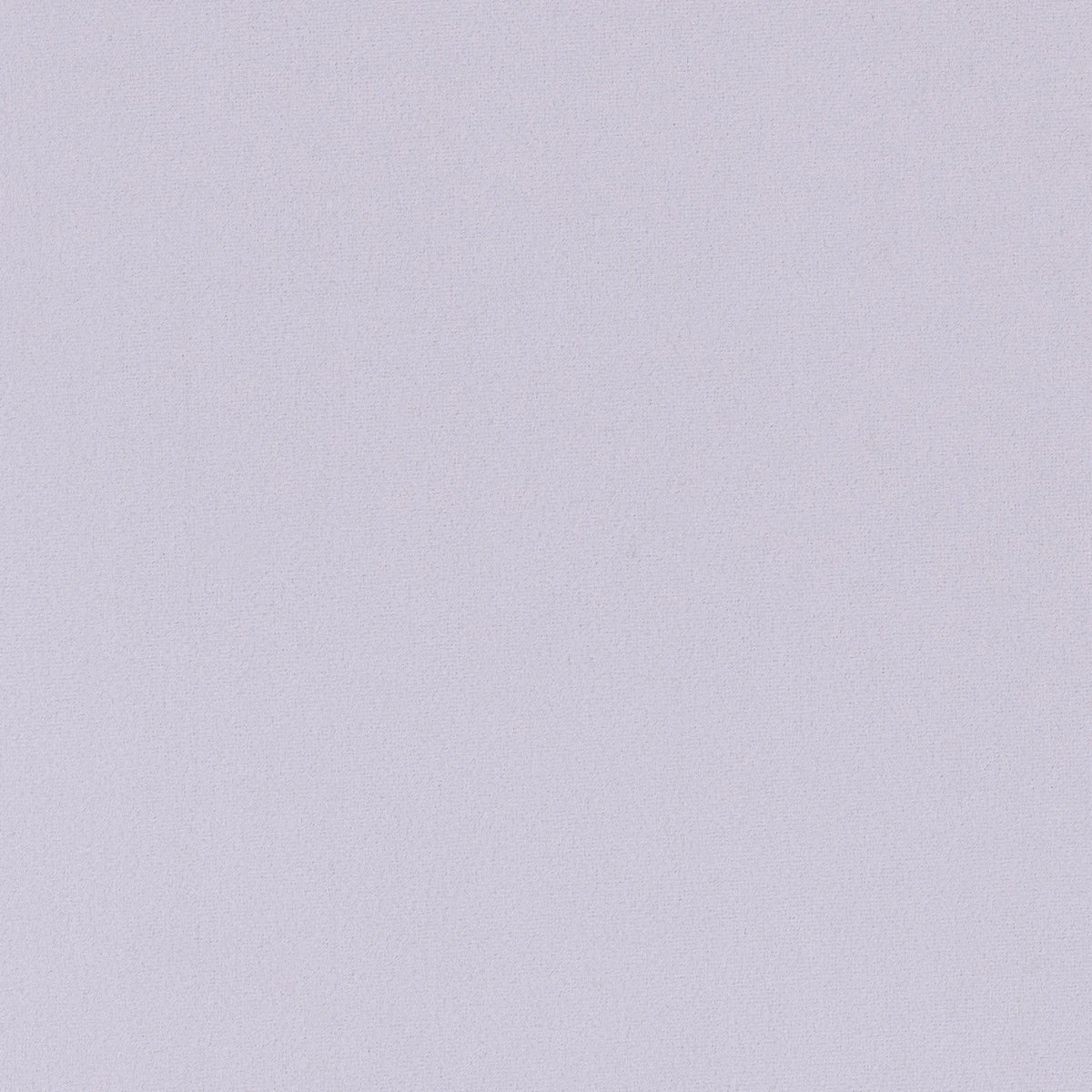 Casamance Minaude fabric — Blanc Petale