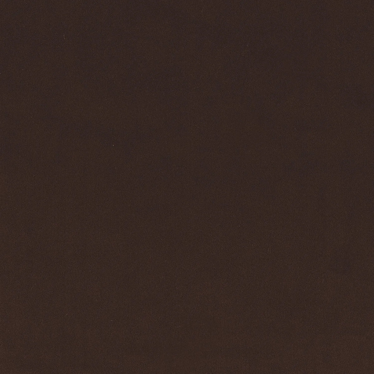 Casamance Minaude fabric — Acier