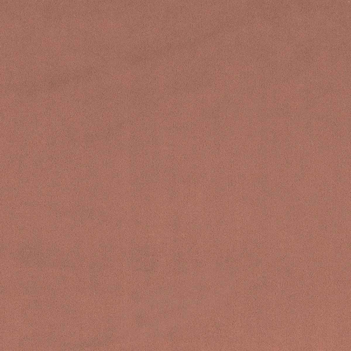 Casamance Minaude fabric — Rose Toscane