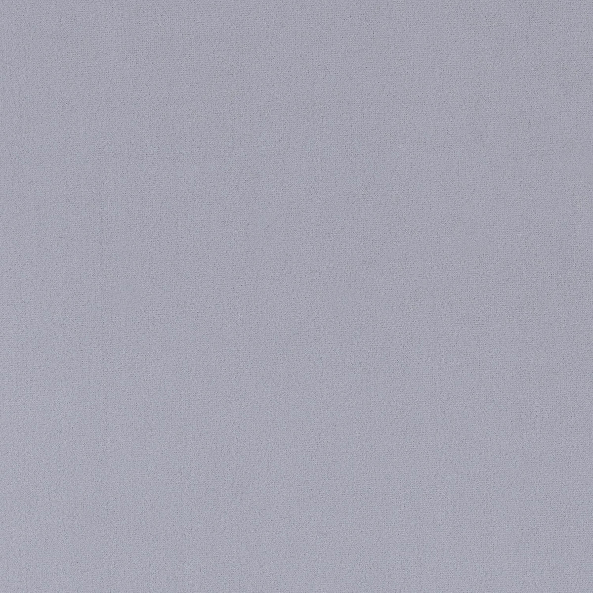 Casamance Minaude fabric — Gris Perle