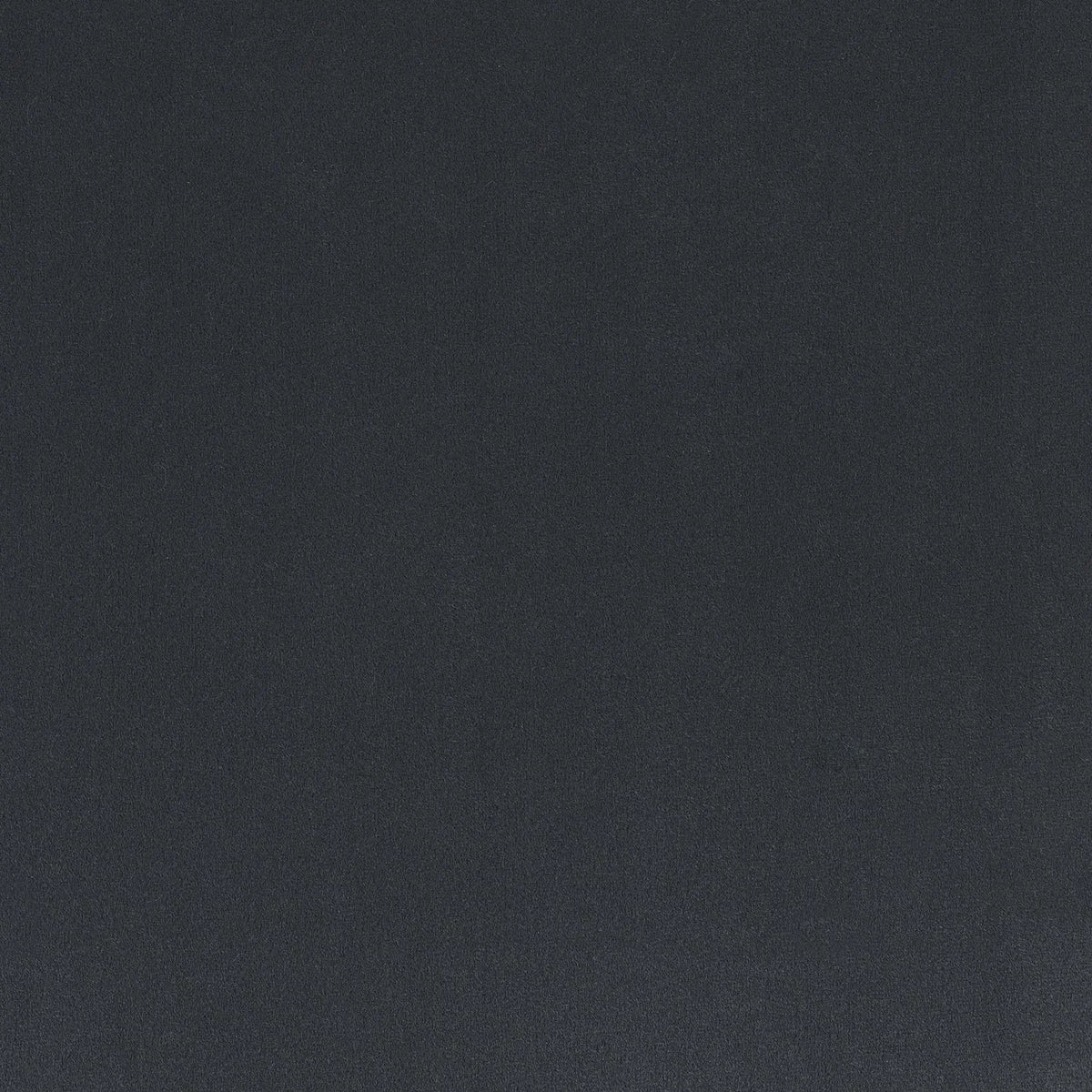 Casamance Minaude fabric — Gris Fusain