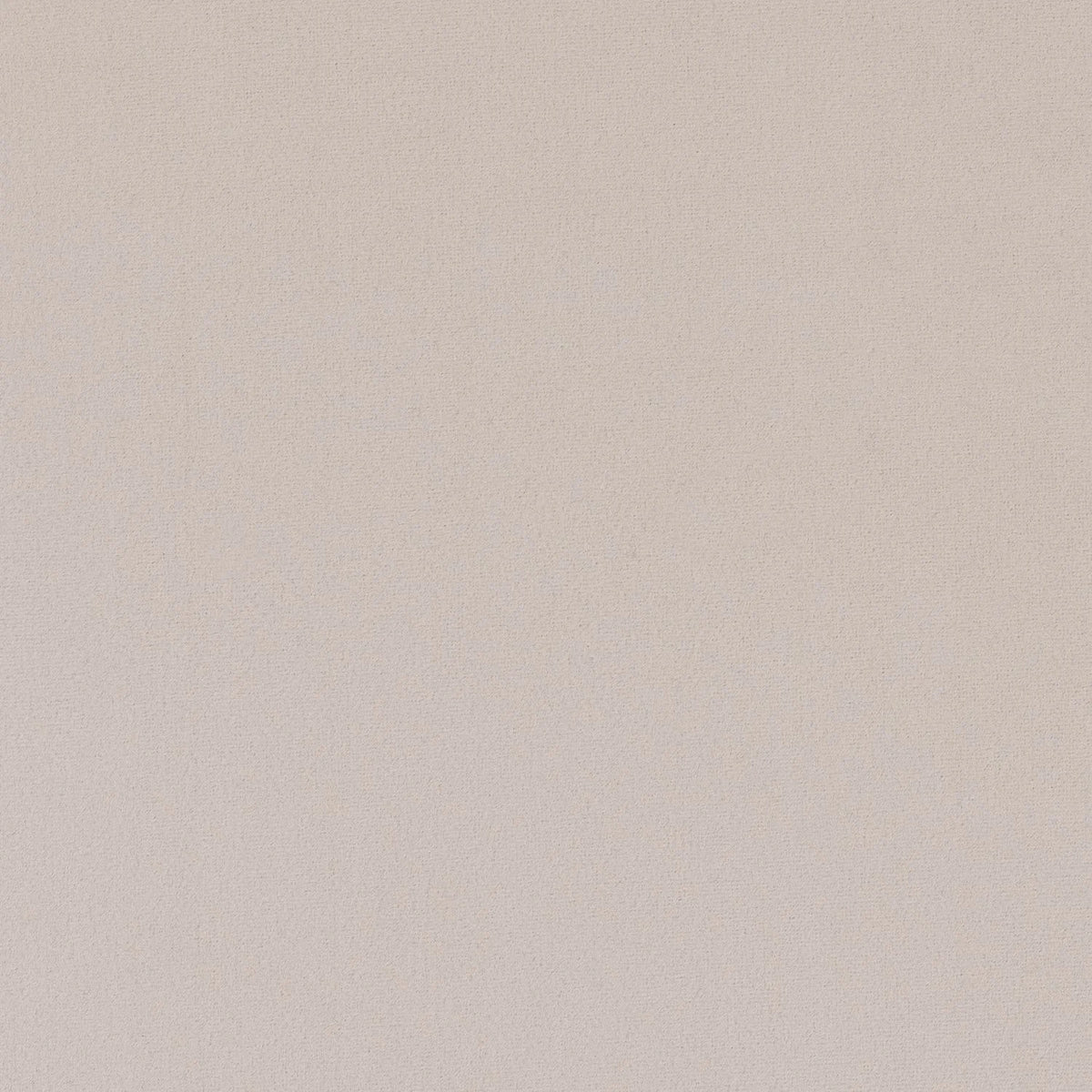 Casamance Minaude fabric — Nacre