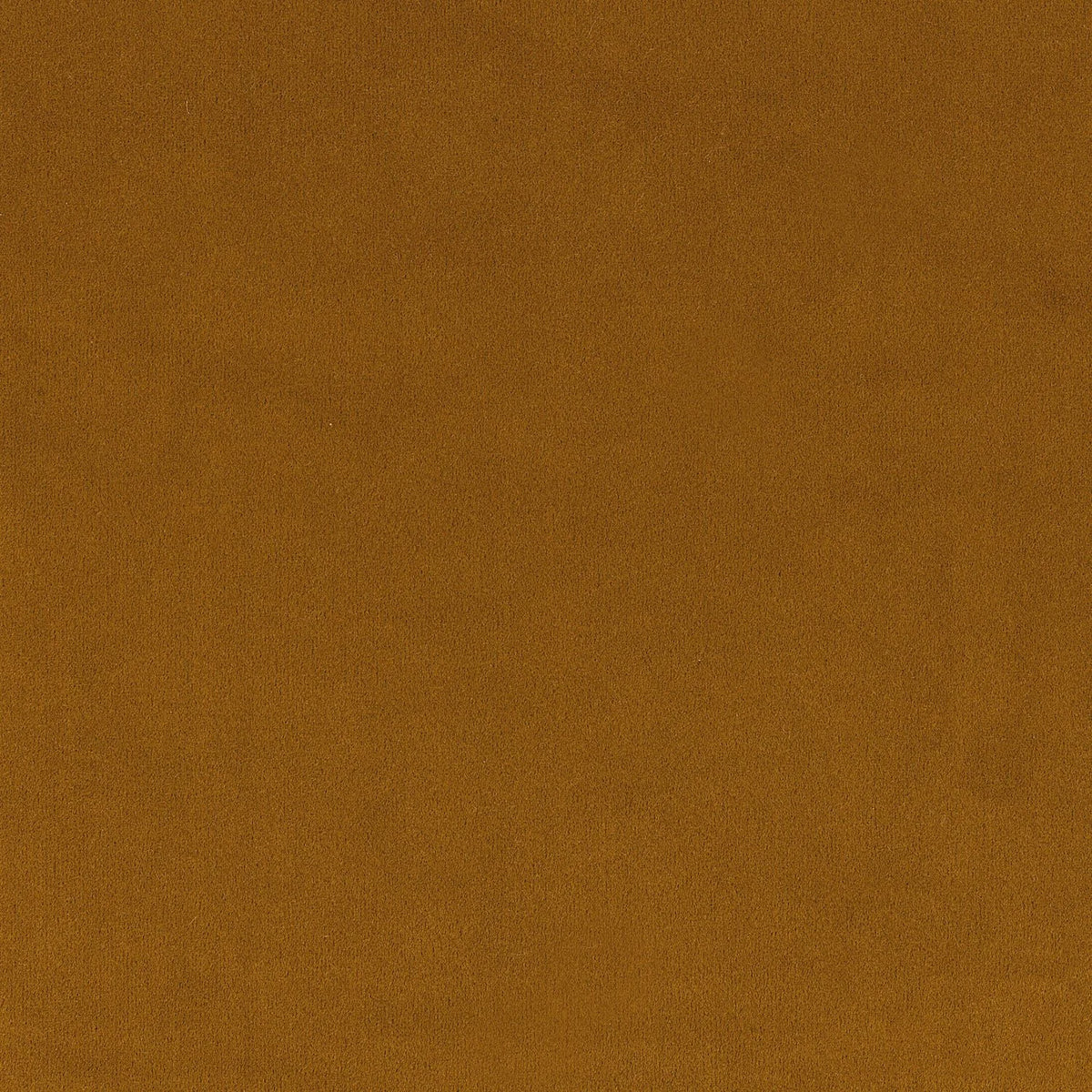 Casamance Minaude fabric — Camel