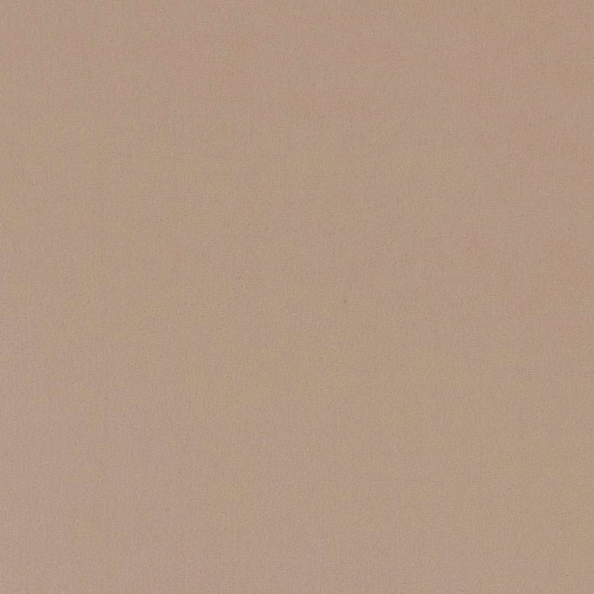 Casamance Minaude fabric — Rose Poudre