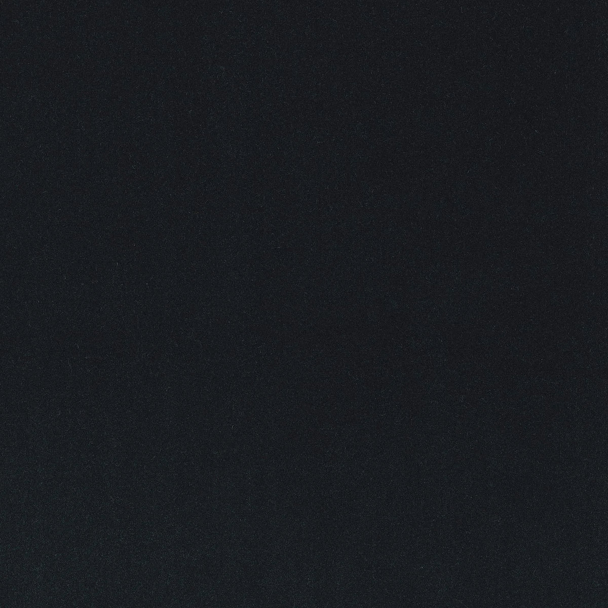 Casamance Minaude fabric — Noir De Lune