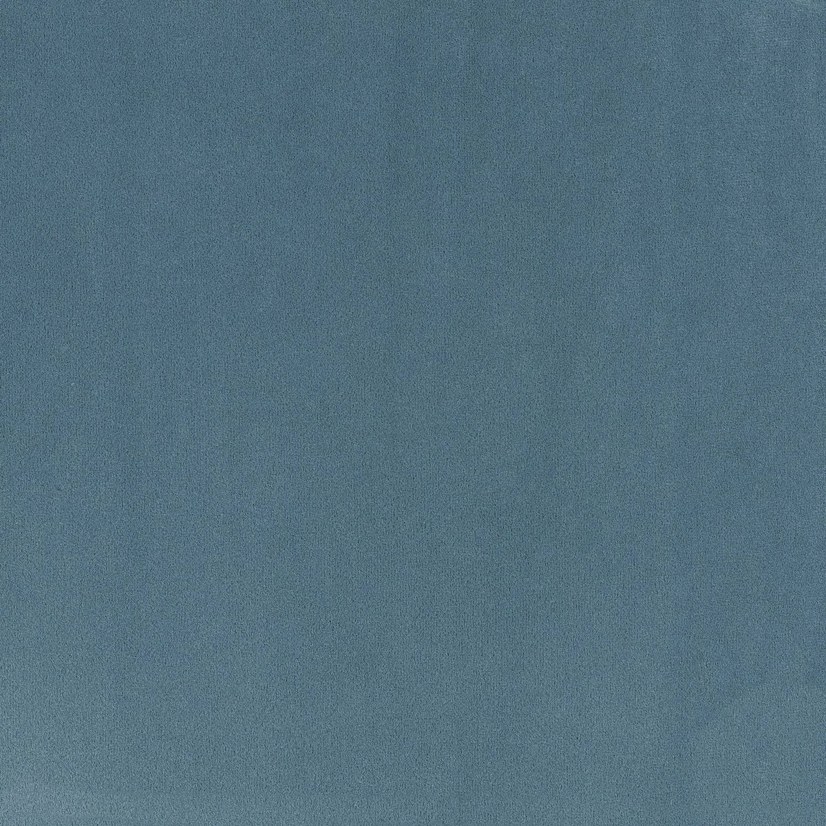 Casamance Minaude fabric — Bleu Riviere