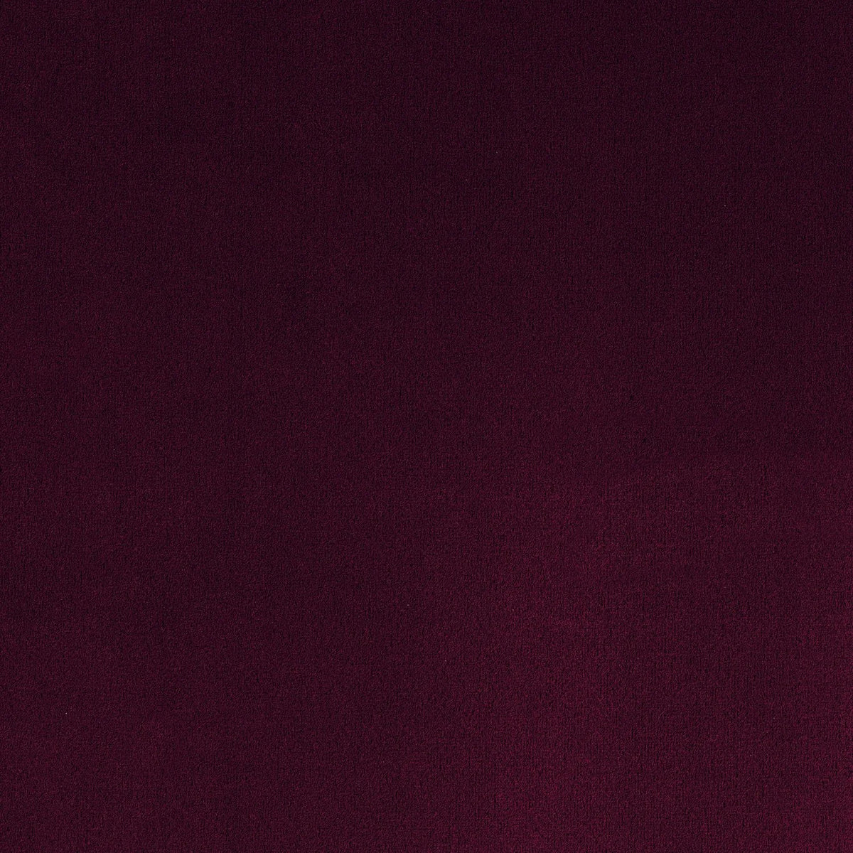 Casamance Minaude fabric — Lie De Vin
