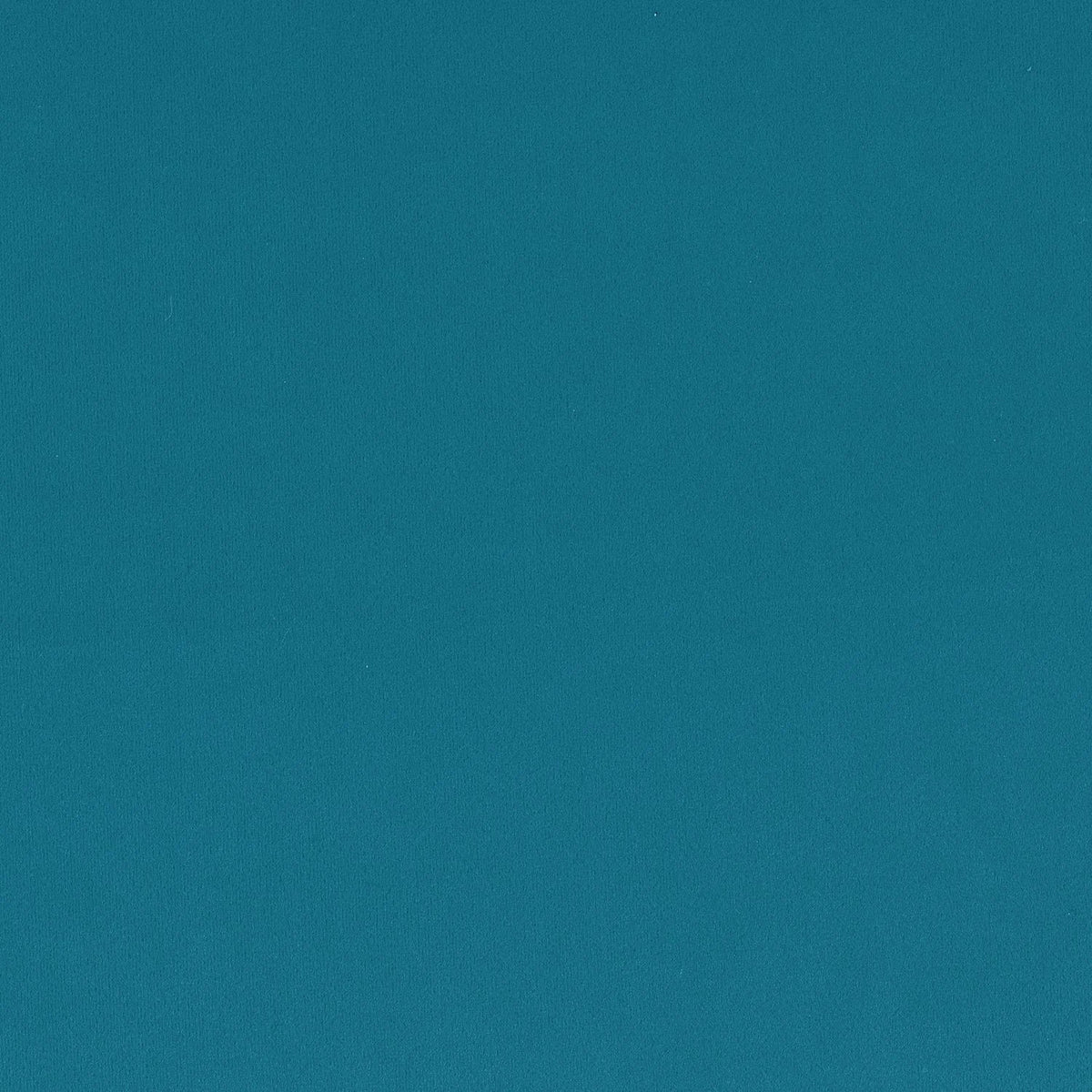 Casamance Minaude fabric — Caraïbe