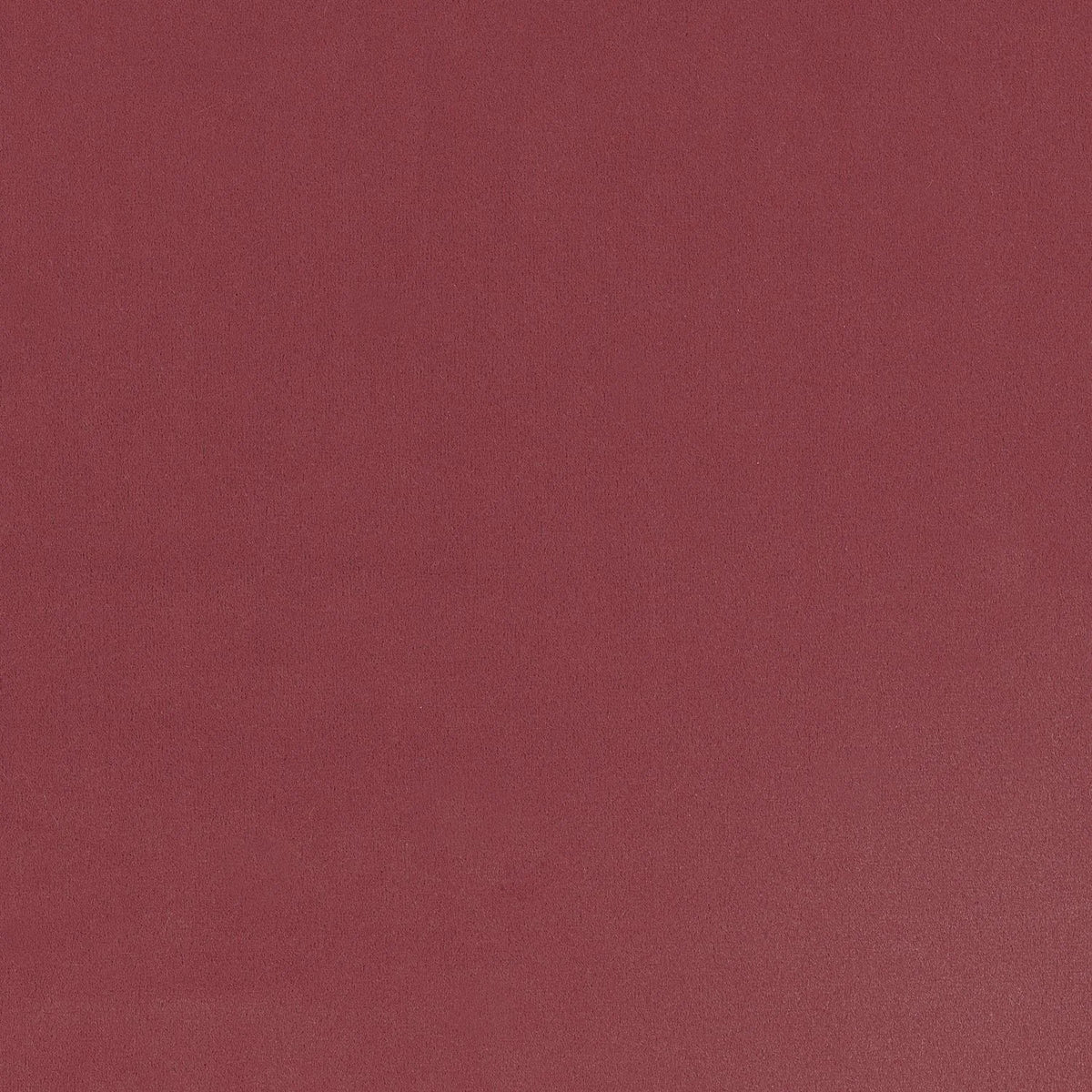 Casamance Minaude fabric — Cyclamen
