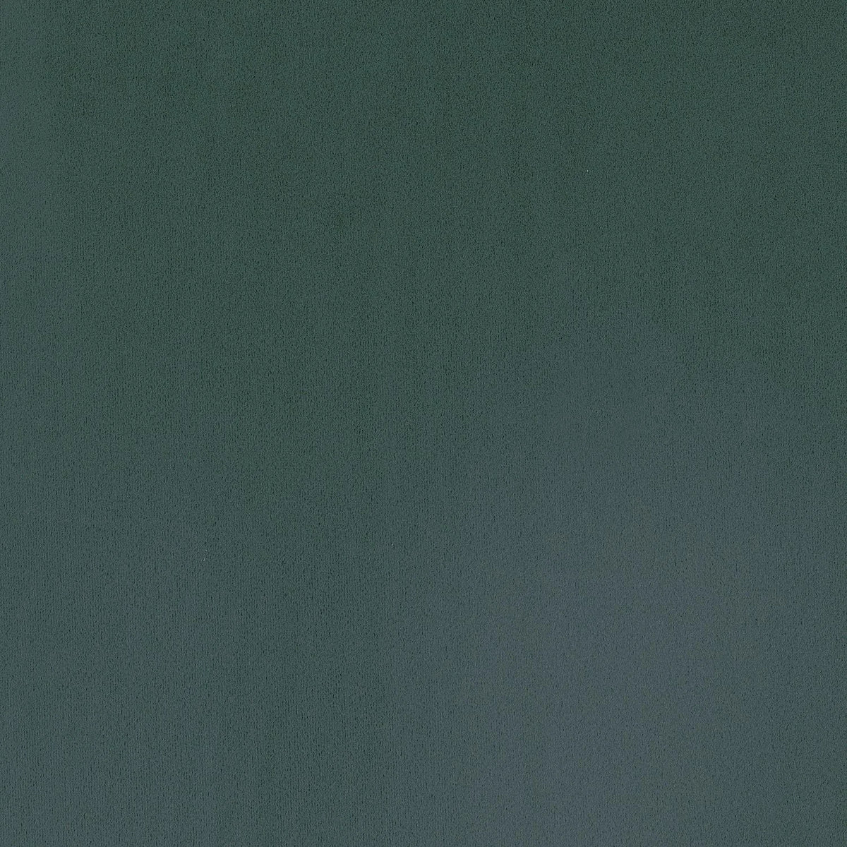 Casamance Minaude fabric — Tempete