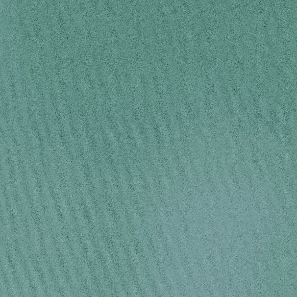 Casamance Minaude fabric — Celadon