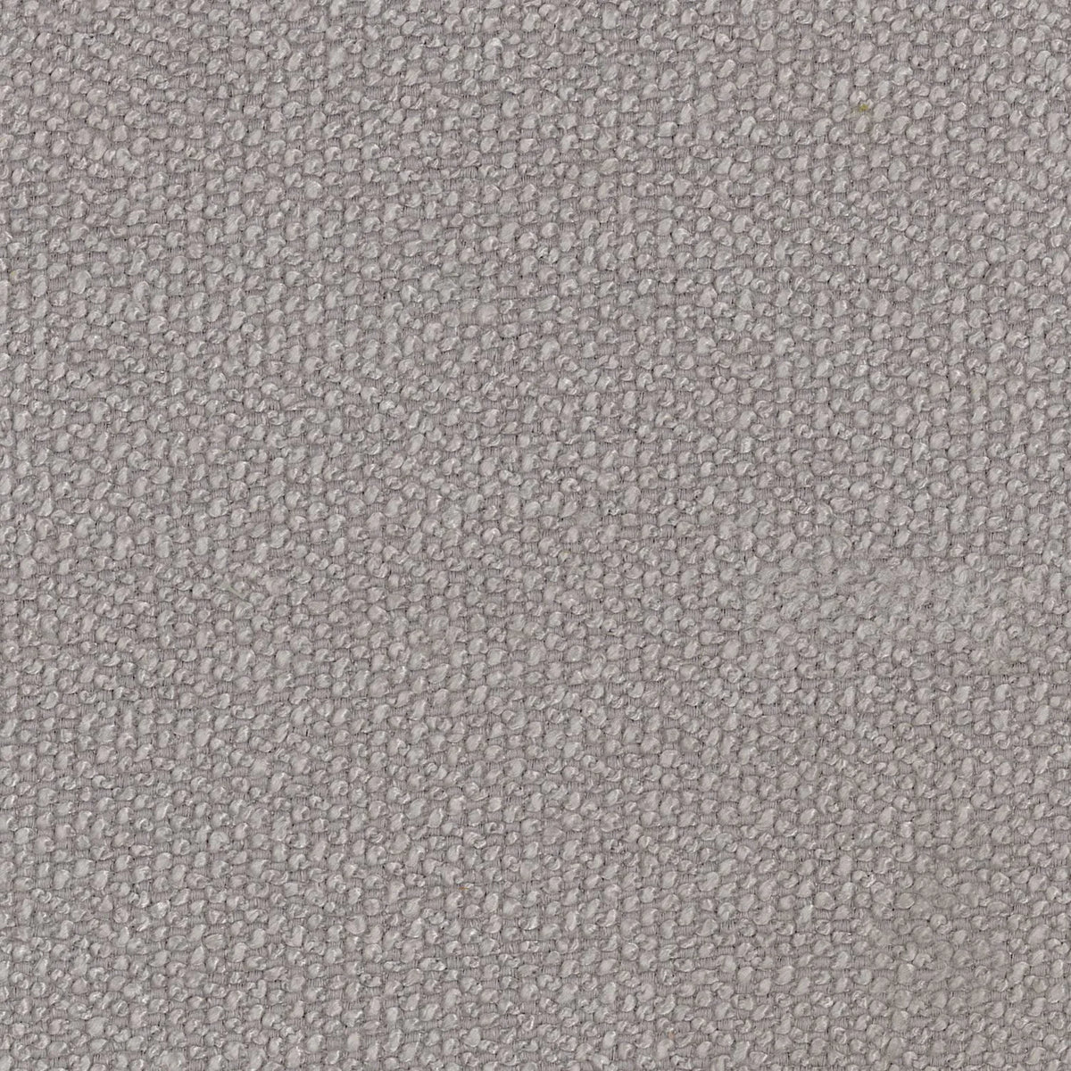 Casamance Ella fabric — Acier