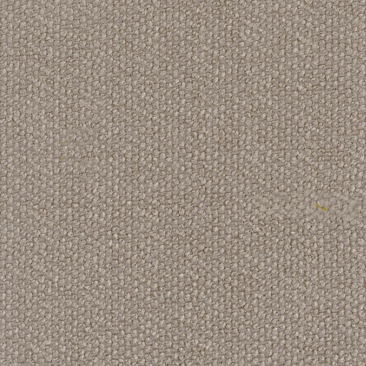 Casamance Ella fabric — Beige Taupe