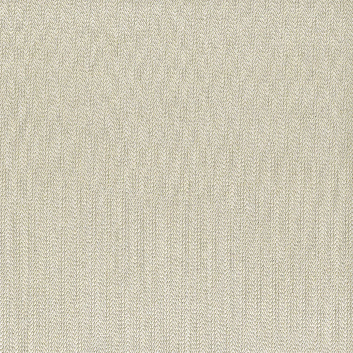 Casamance Praia fabric — Grege