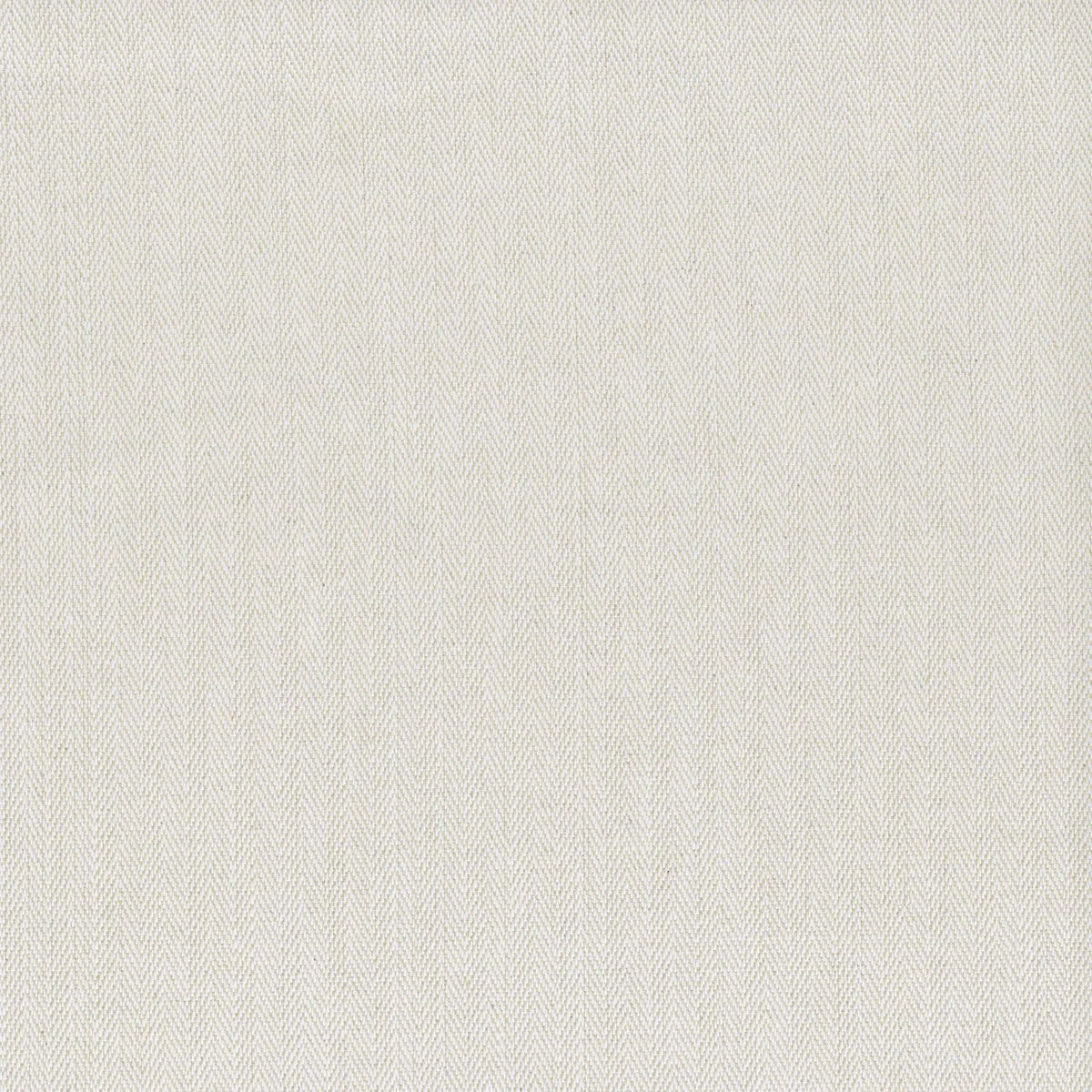 Casamance Praia fabric — Ivoire