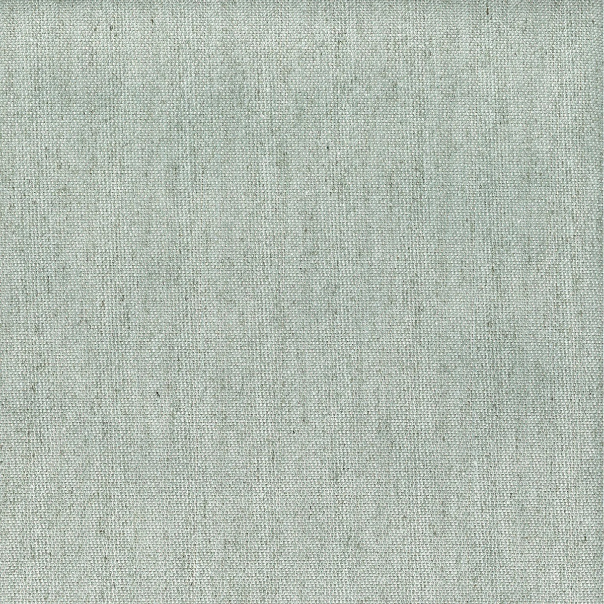 Casamance Praia fabric — Celadon