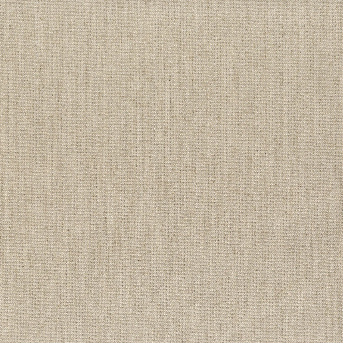 Casamance Praia fabric — Beige