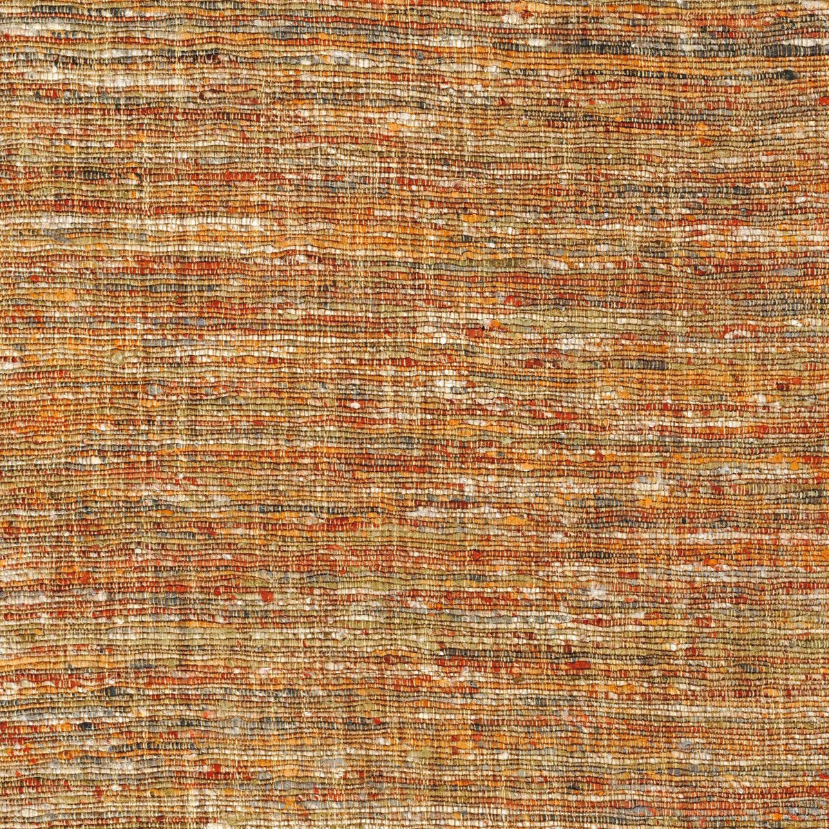 Casamance Maohi fabric — Multico Kaki