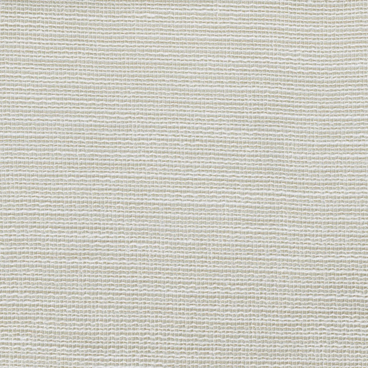 Casamance Kosava fabric — Blanc