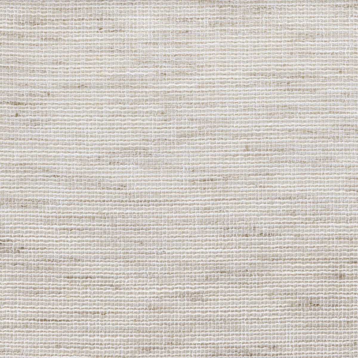 Casamance Kosava fabric — Beige
