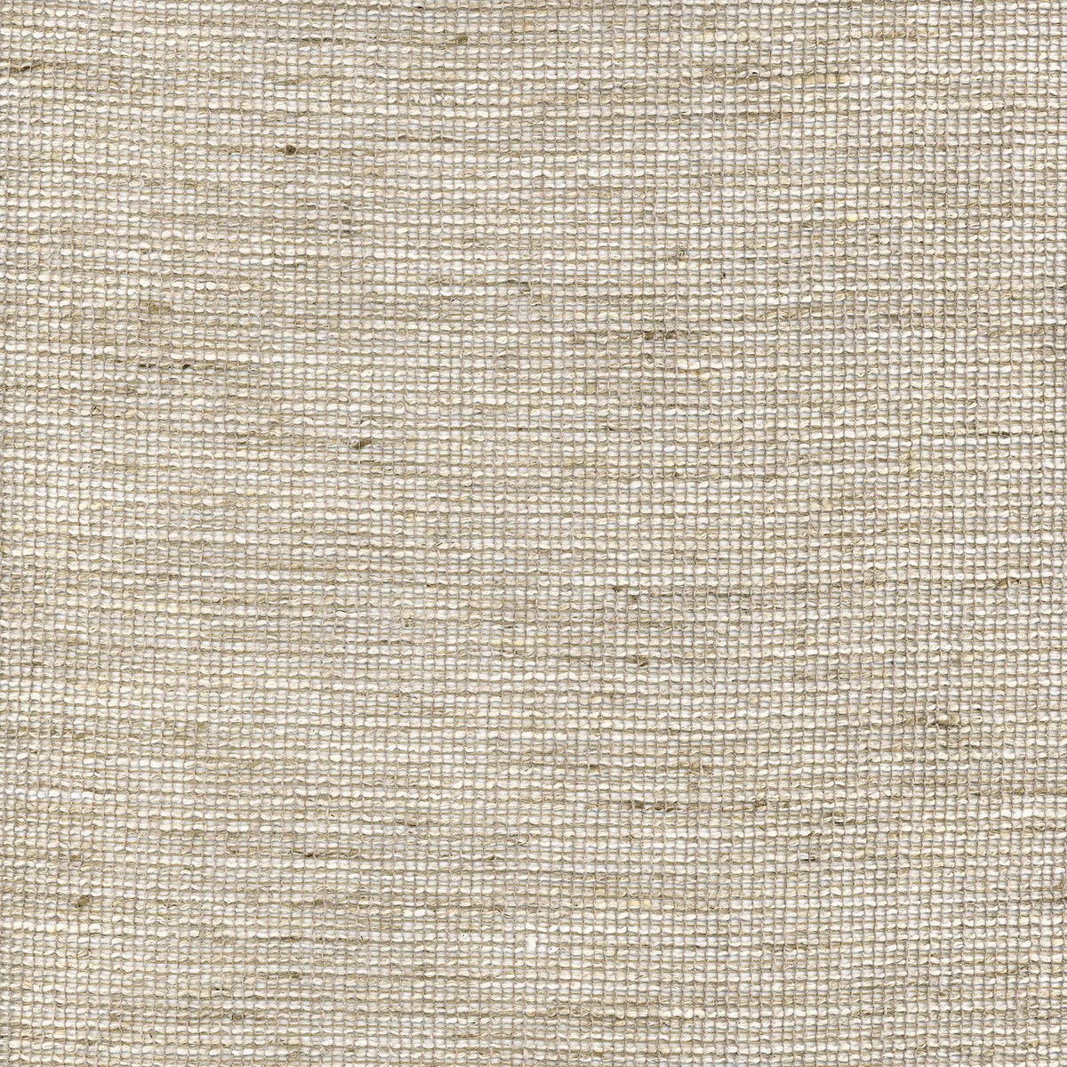 Casamance Kosava fabric — Naturel