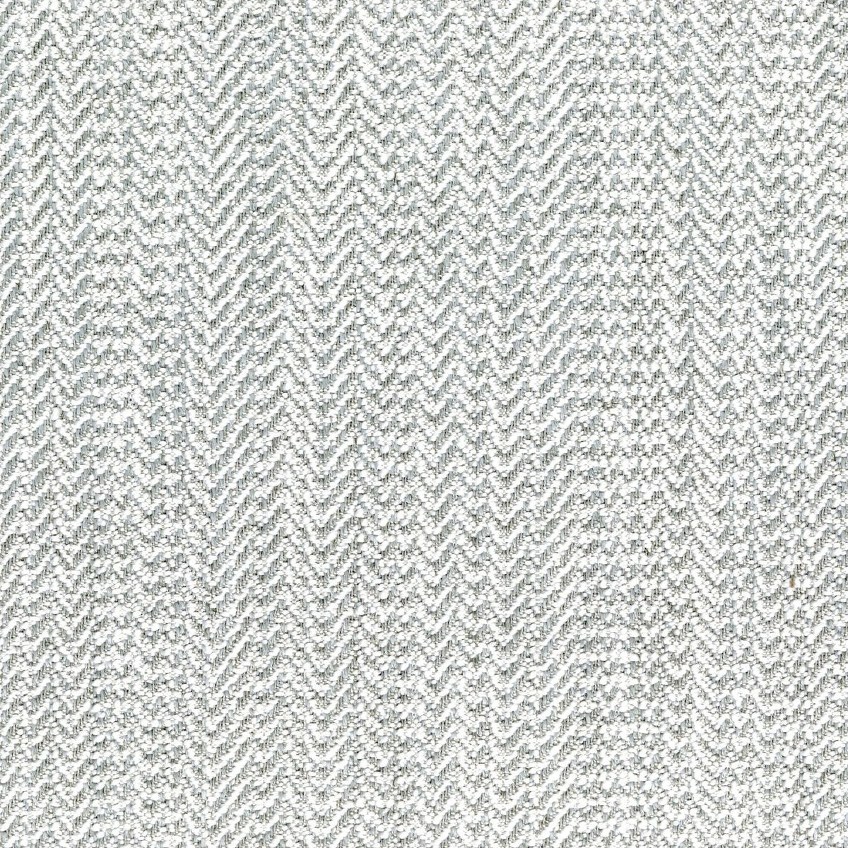 Casamance Certitude fabric — Givre