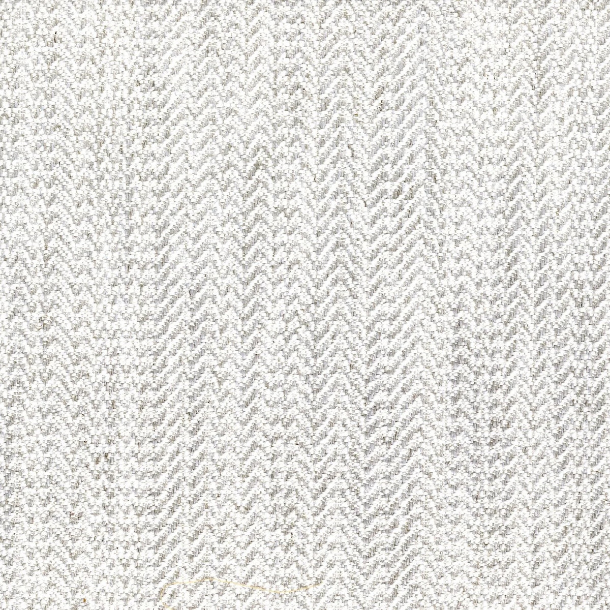 Casamance Certitude fabric — Gris