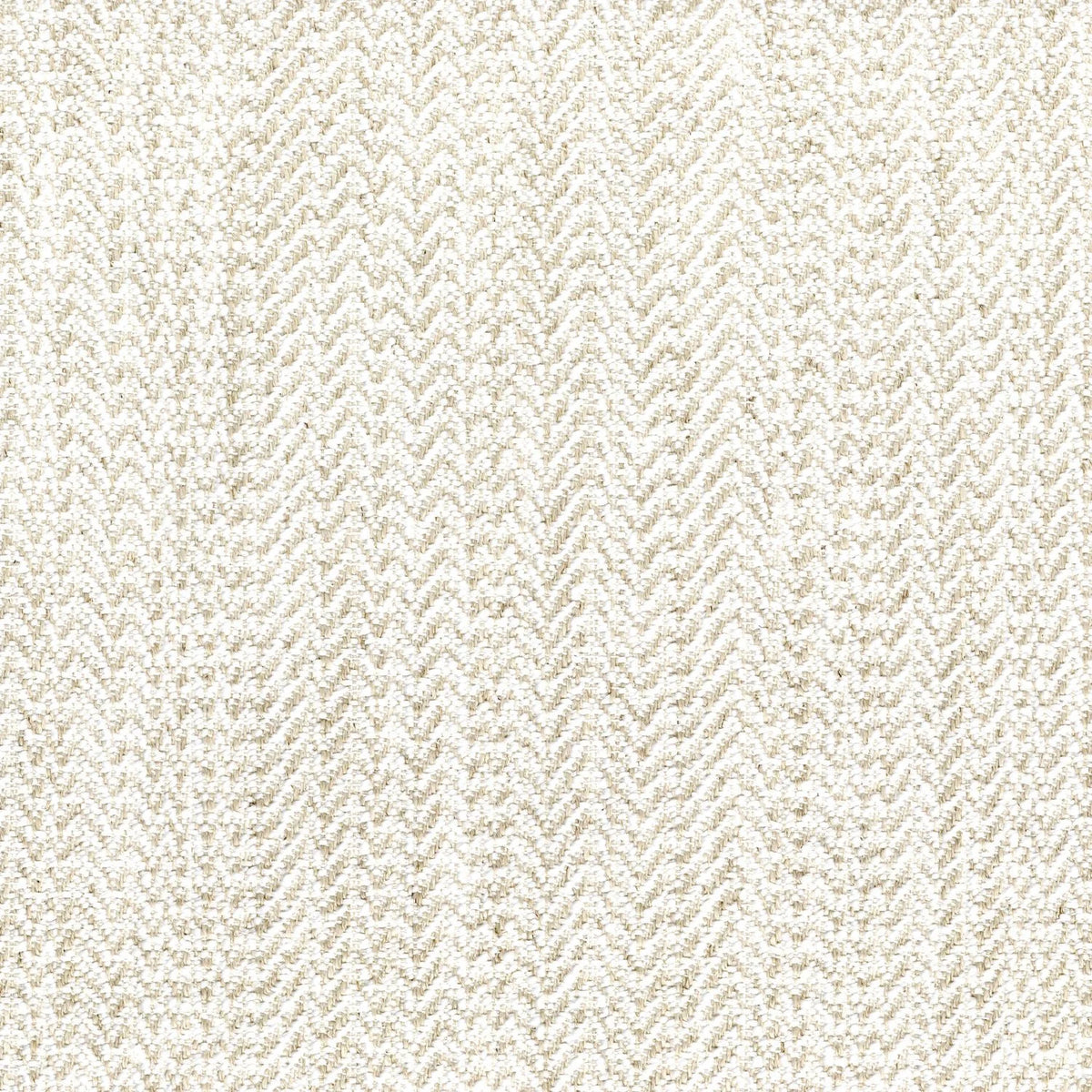 Casamance Certitude fabric — Beige