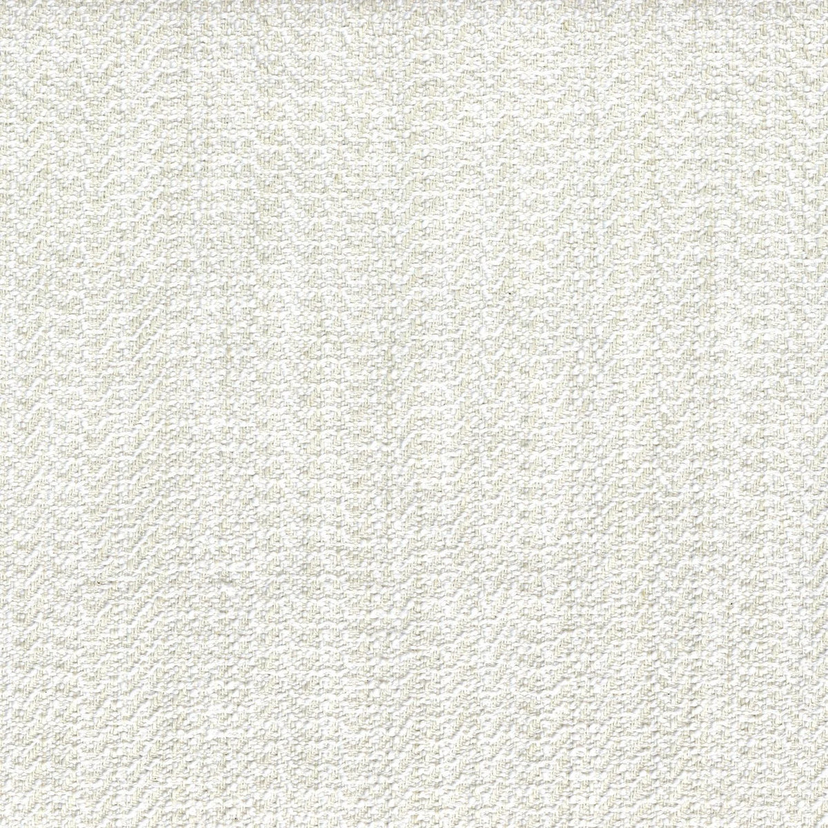 Casamance Certitude fabric — Perle