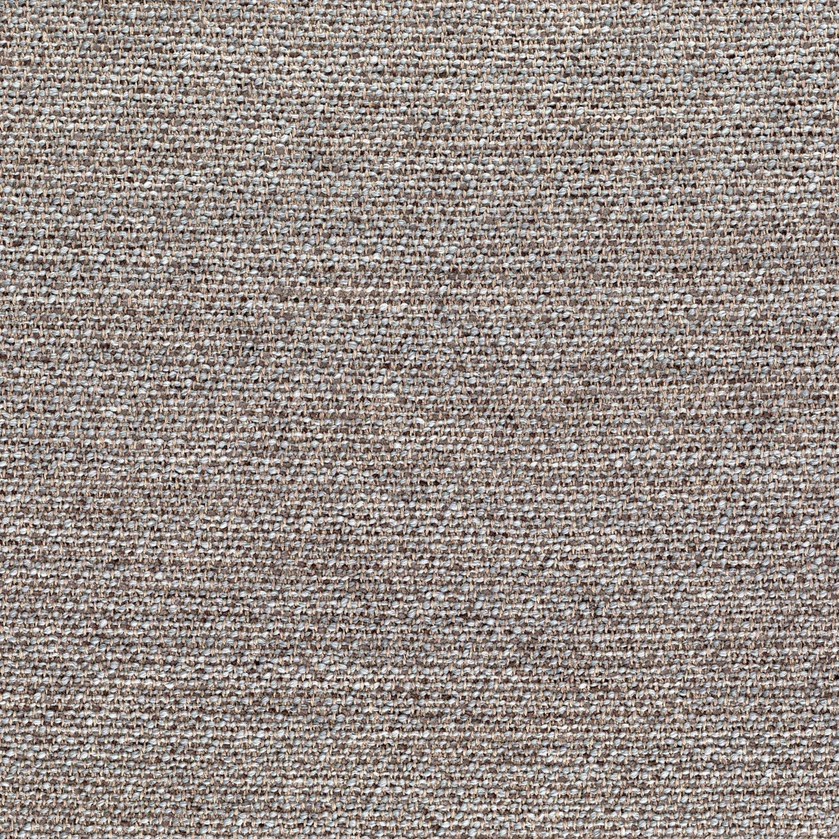 Casamance Harmonie fabric — Nuage