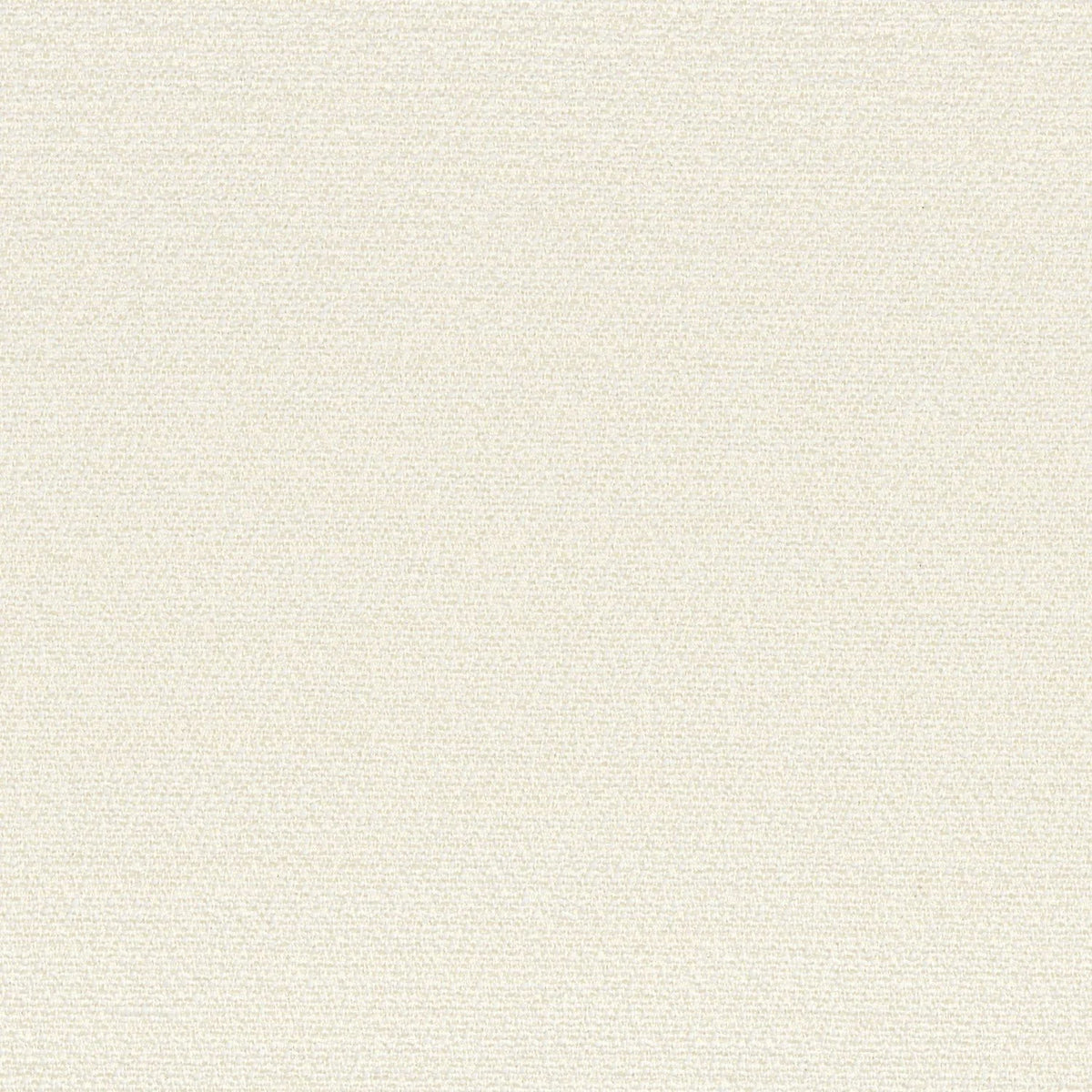 Casamance Harmonie fabric — Ivoire