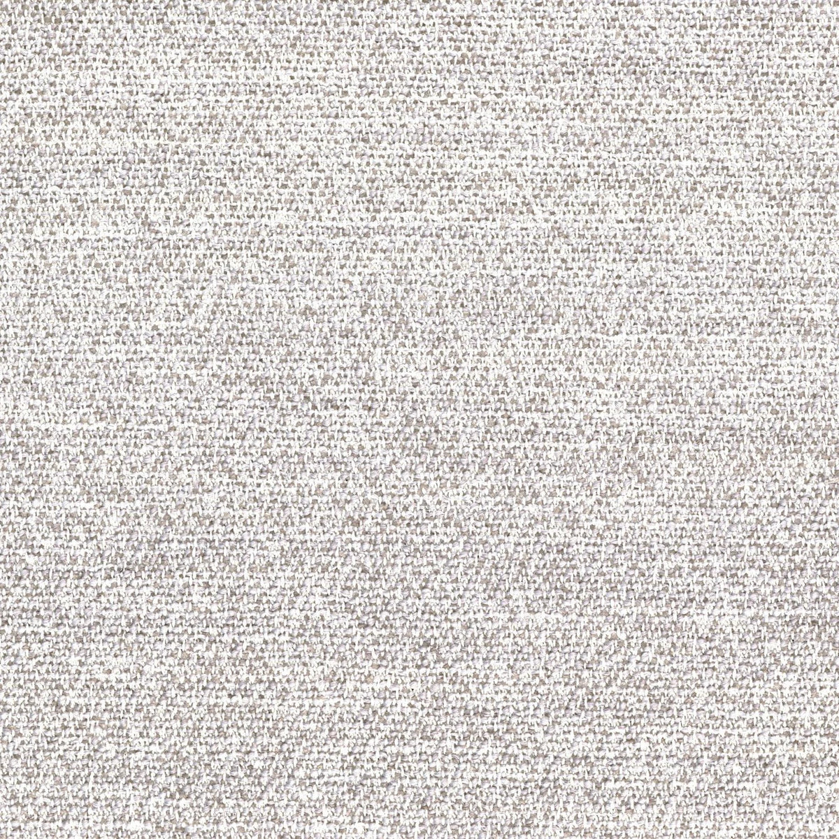Casamance Harmonie fabric — Perle