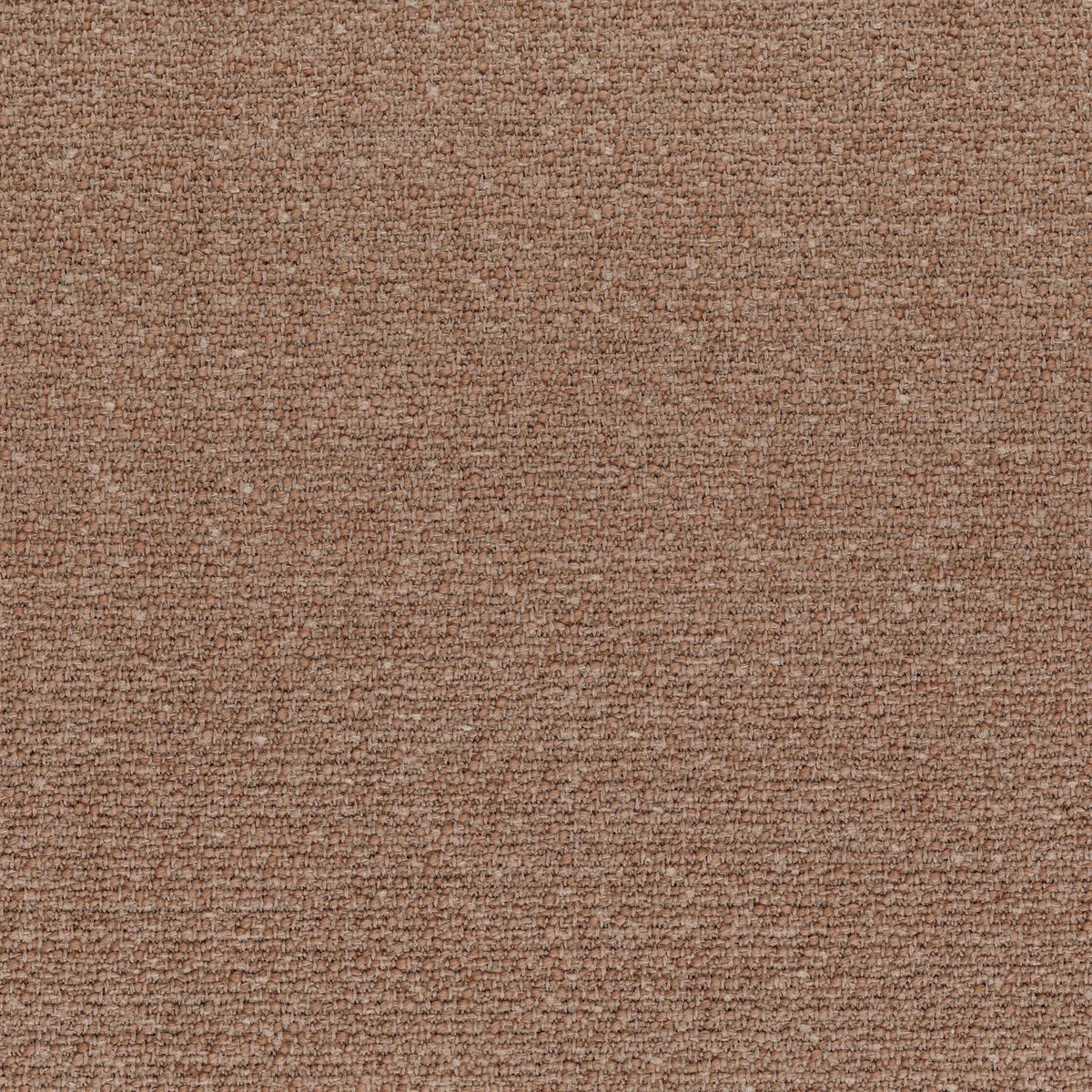 Casamance Harmonie fabric — Tabac