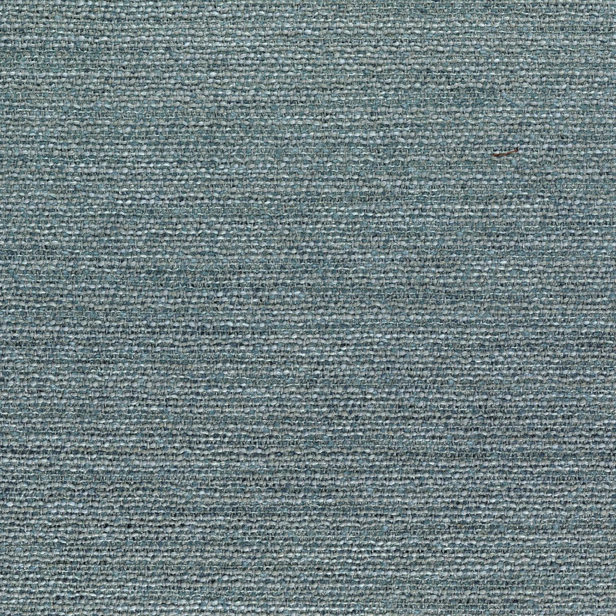 Casamance Harmonie fabric — Celadon
