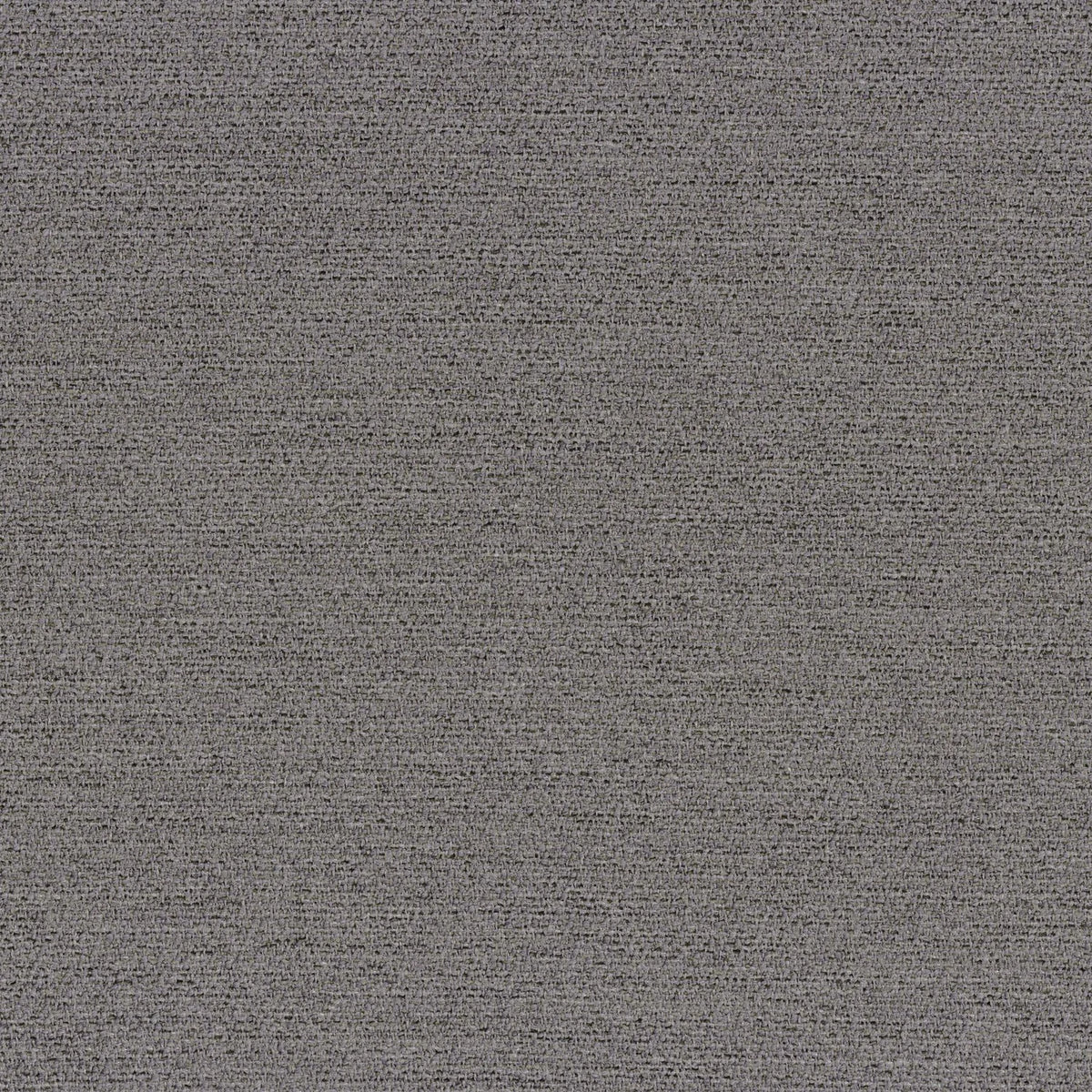 Casamance Harmonie fabric — Acier