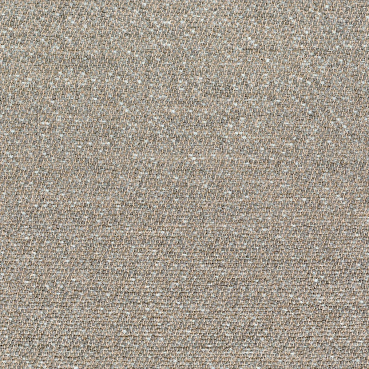 Casamance Harmonie fabric — Vert De Gris