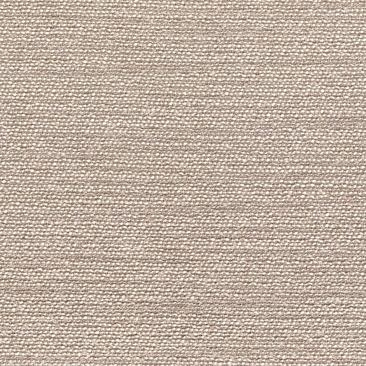 Casamance Harmonie fabric — Marron Glace