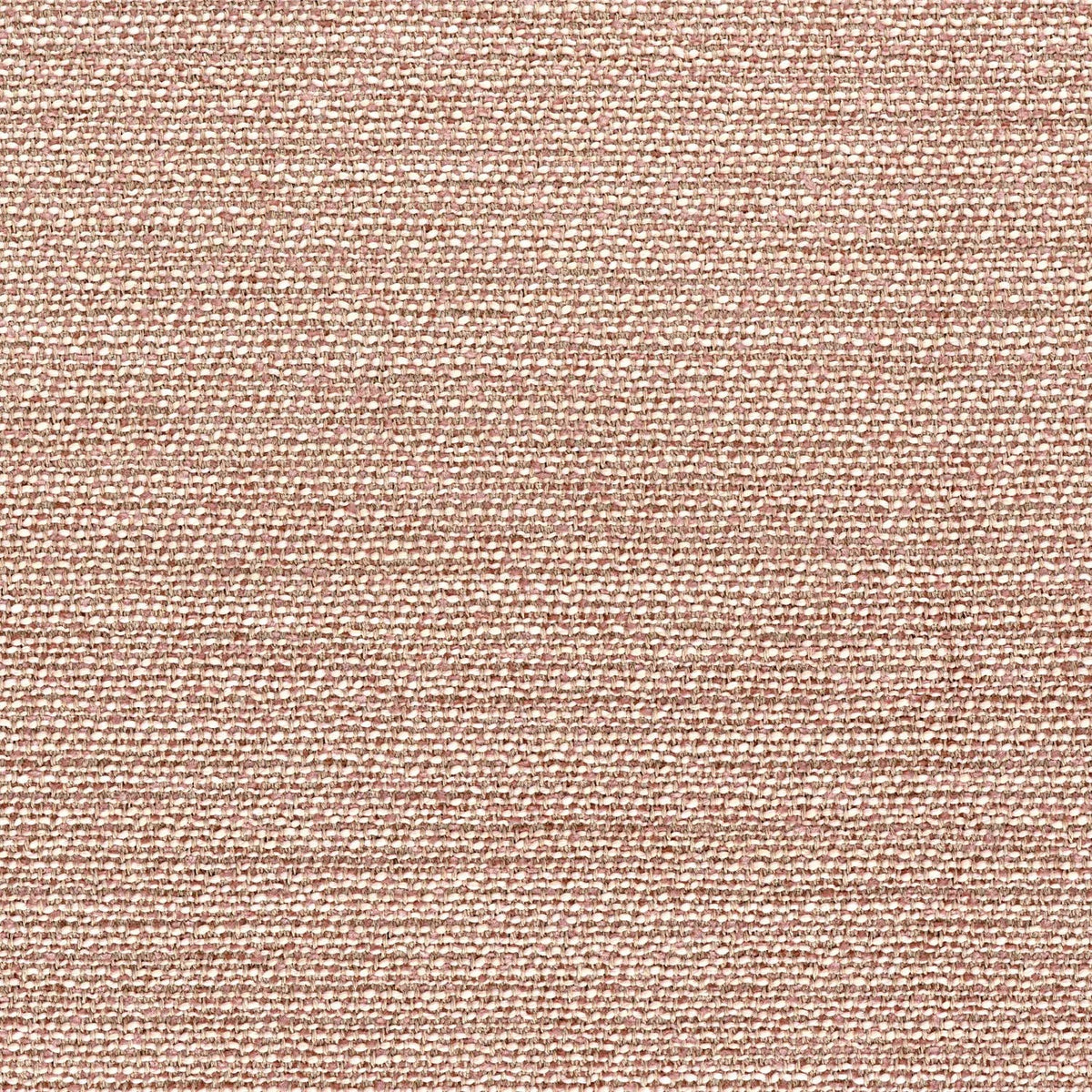 Casamance Harmonie fabric — Blush