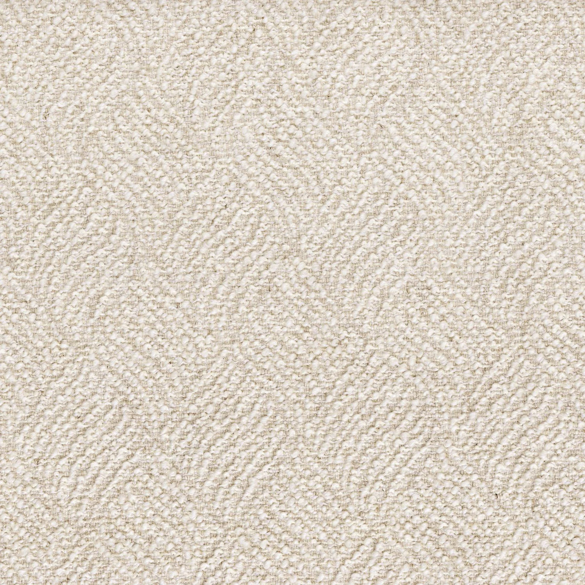 Casamance Elan fabric — Beige