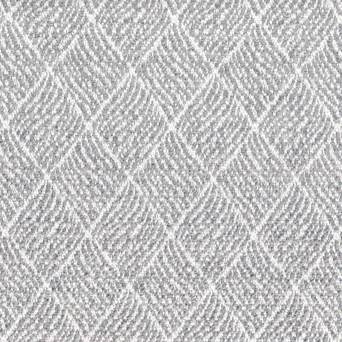 Casamance Elan fabric — Nuage