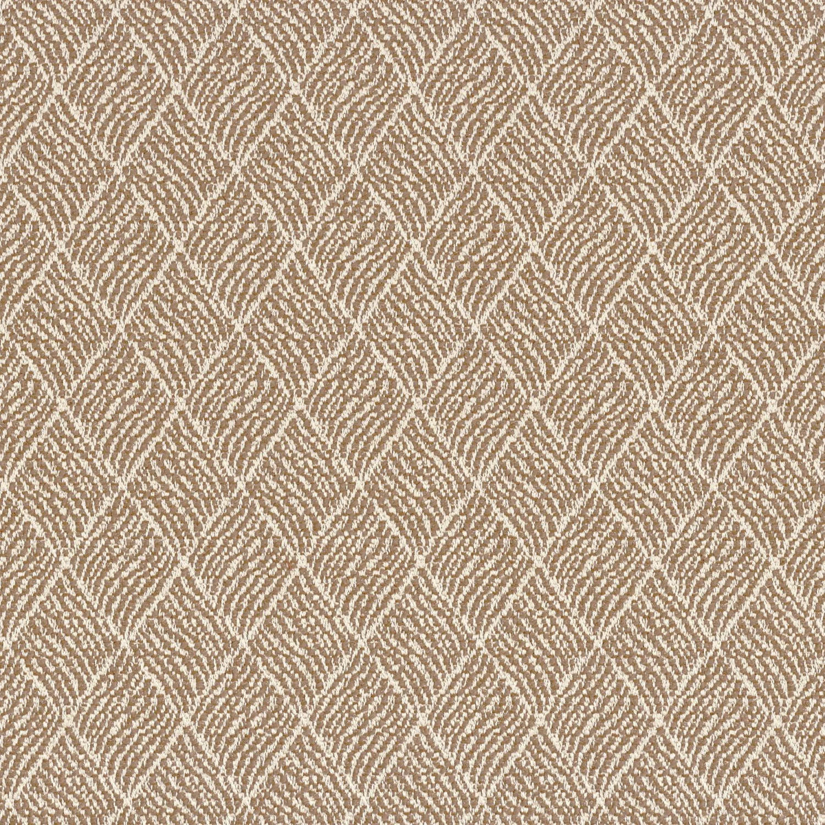 Casamance Elan fabric — Mordore