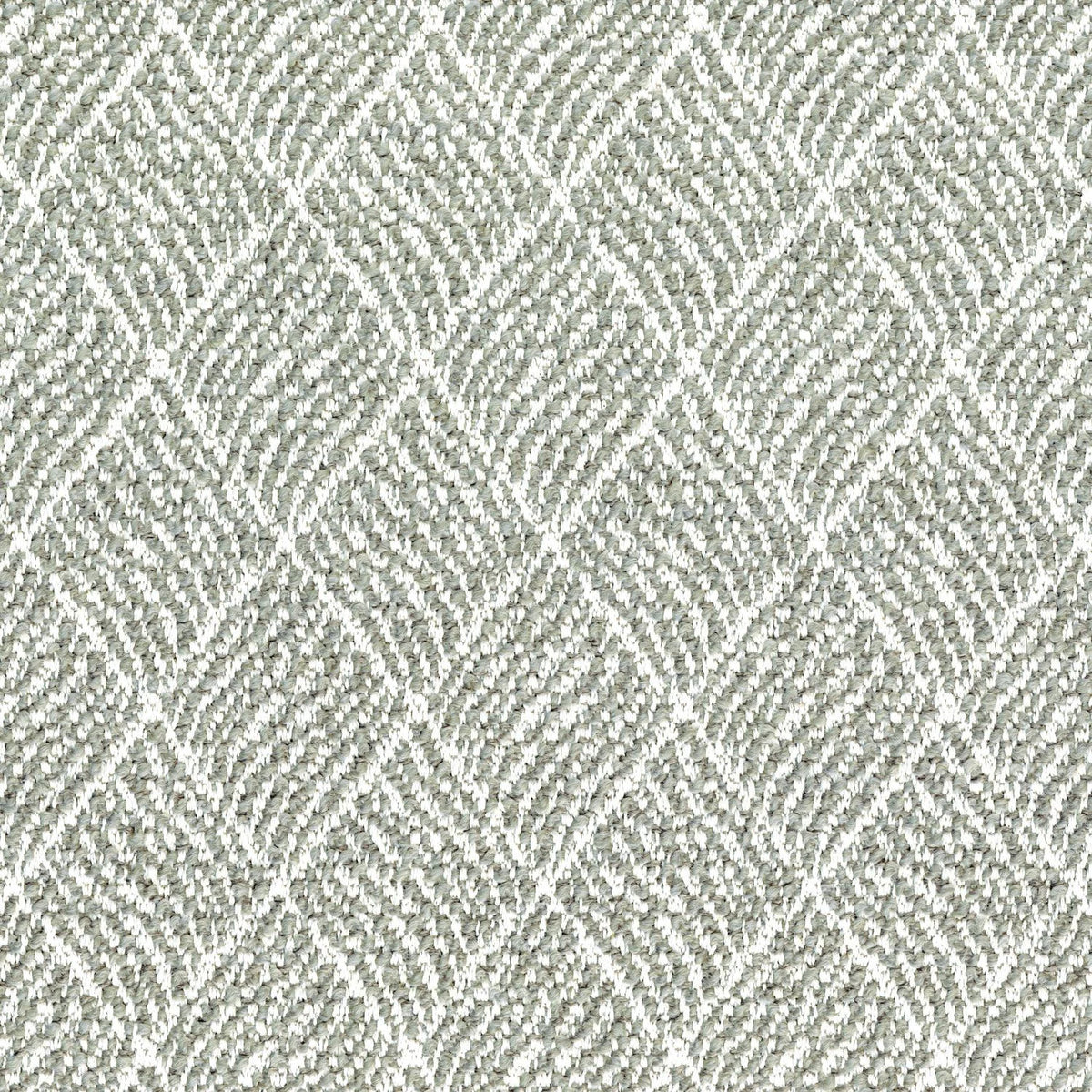 Casamance Elan fabric — Celadon