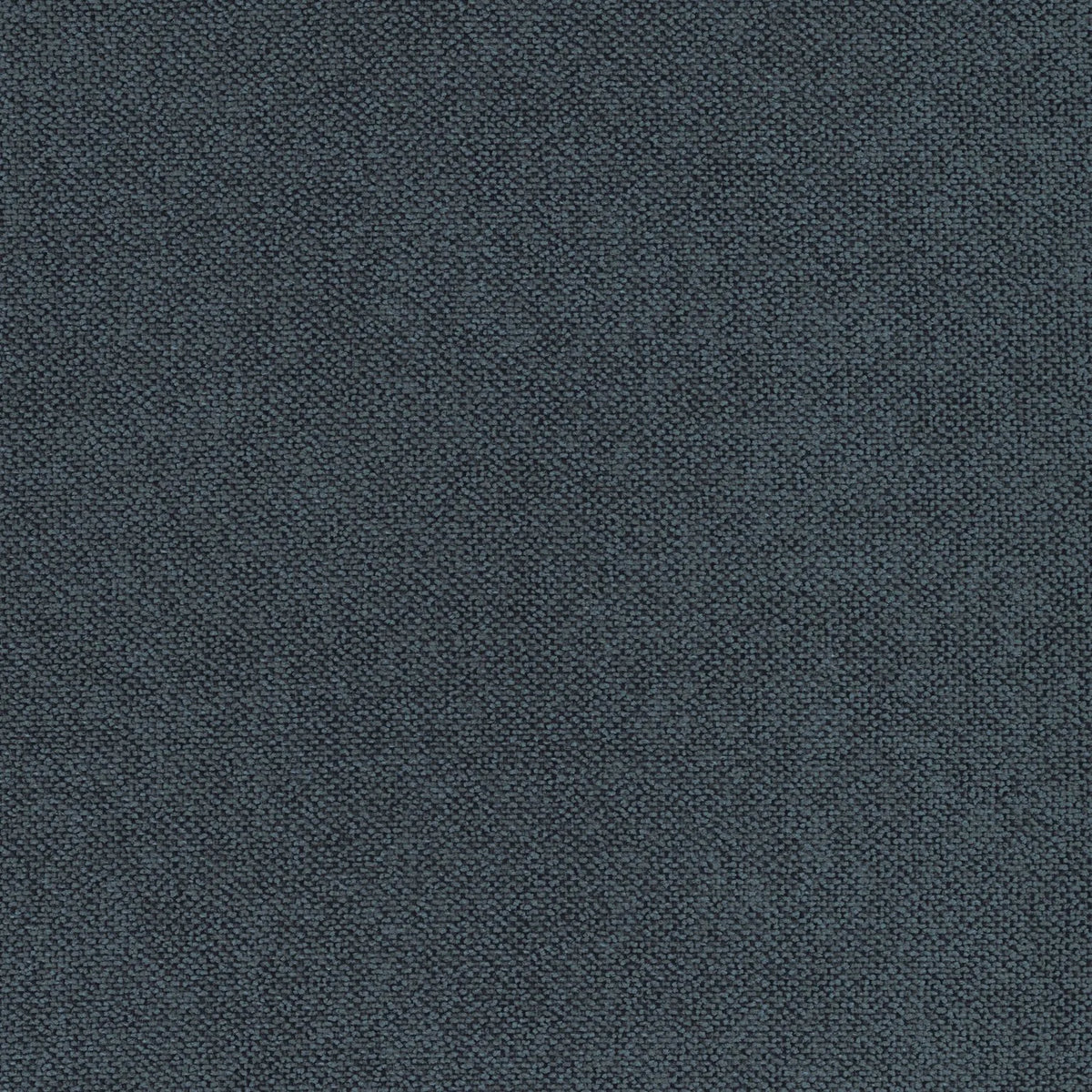 Casamance Socoa fabric — Orage